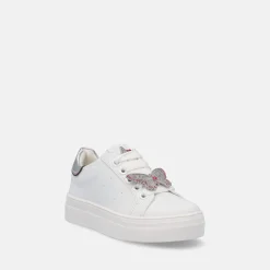 ASSO SNEAKERS | Sneakers