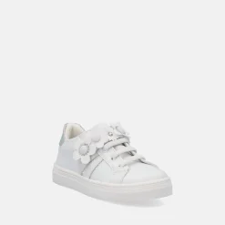 ASSO SNEAKERS | Sneakers