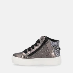 ASSO SNEAKERS | Sneakers