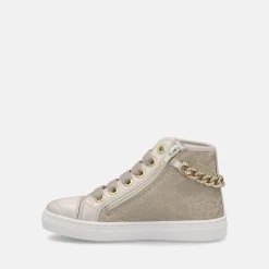 ASSO SNEAKERS | Sneakers