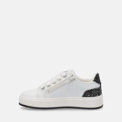 ASSO SNEAKERS | Sneakers
