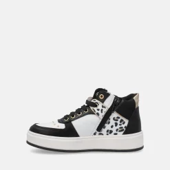ASSO SNEAKERS | Sneakers