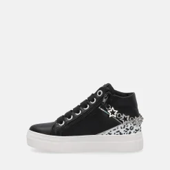 ASSO SNEAKERS | Sneakers