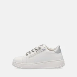 ASSO SNEAKERS | Sneakers
