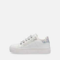 ASSO SNEAKERS | Sneakers