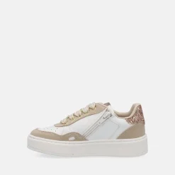 ASSO SNEAKERS | Sneakers