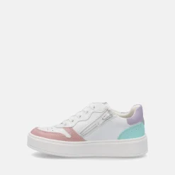 ASSO SNEAKERS | Sneakers