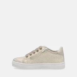 ASSO SNEAKERS | Sneakers