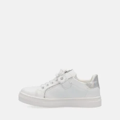 ASSO SNEAKERS | Sneakers
