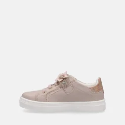 ASSO SNEAKERS | Sneakers