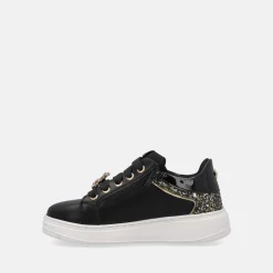 ASSO SNEAKERS | Sneakers