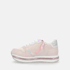 ASSO SNEAKERS | Sneakers
