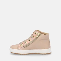 ASSO SNEAKERS | Sneakers