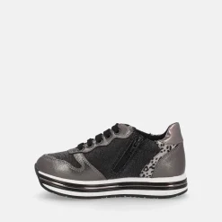 ASSO SNEAKERS | Sneakers