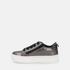 ASSO SNEAKERS | Sneakers