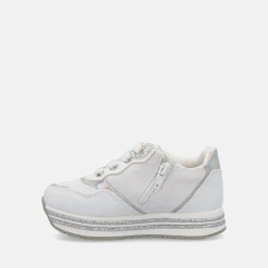 ASSO SNEAKERS | Sneakers