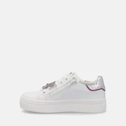ASSO SNEAKERS | Sneakers