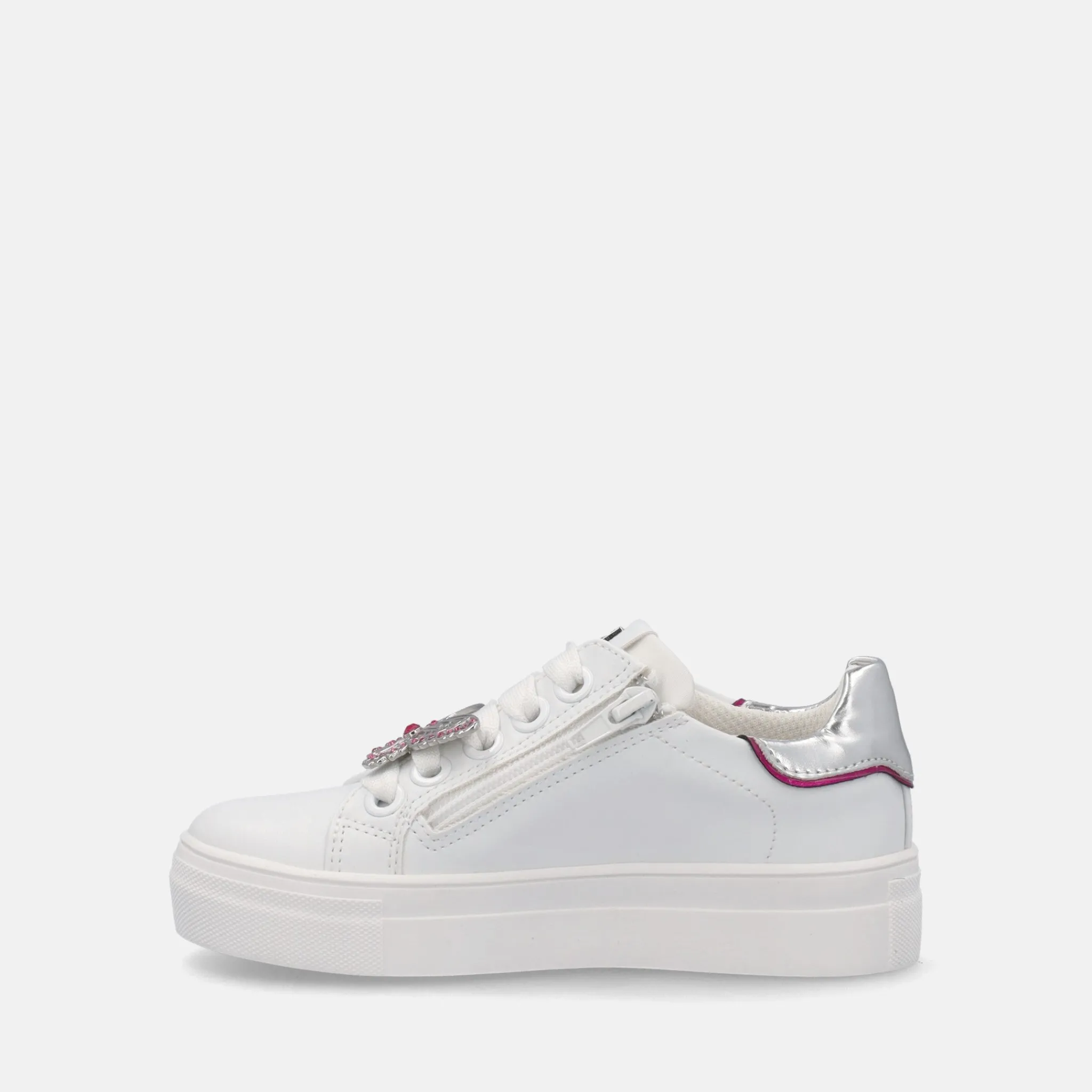 ASSO SNEAKERS | Sneakers