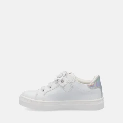 ASSO SNEAKERS | Sneakers