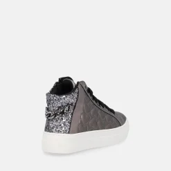 ASSO SNEAKERS | Sneakers