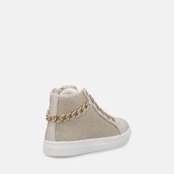ASSO SNEAKERS | Sneakers