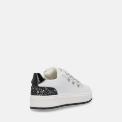 ASSO SNEAKERS | Sneakers