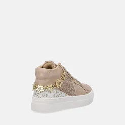 ASSO SNEAKERS | Sneakers