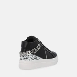 ASSO SNEAKERS | Sneakers