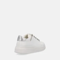 ASSO SNEAKERS | Sneakers