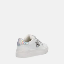 ASSO SNEAKERS | Sneakers