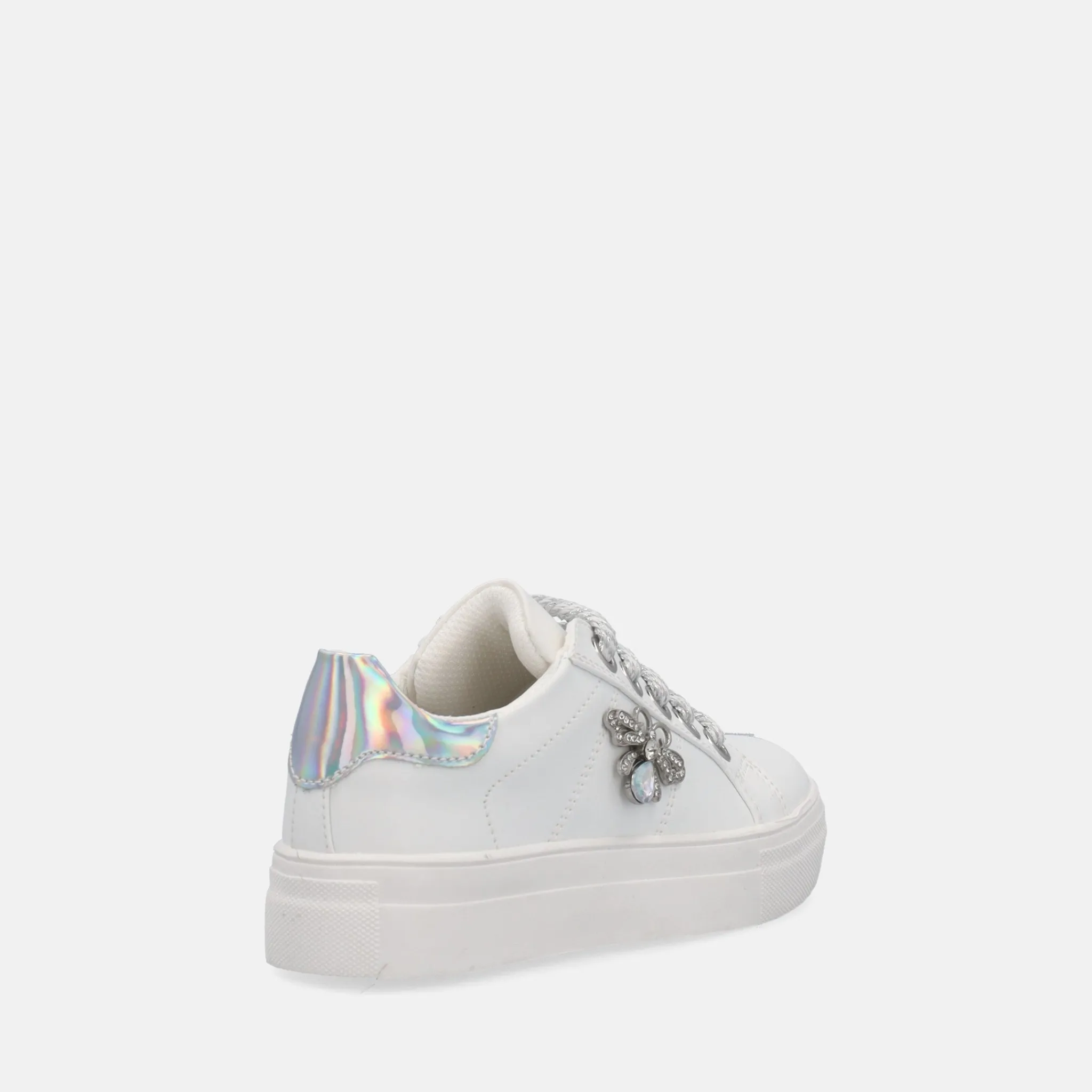 ASSO SNEAKERS | Sneakers