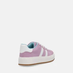 ASSO SNEAKERS | Sneakers