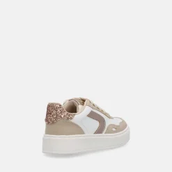 ASSO SNEAKERS | Sneakers