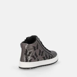 ASSO SNEAKERS | Sneakers