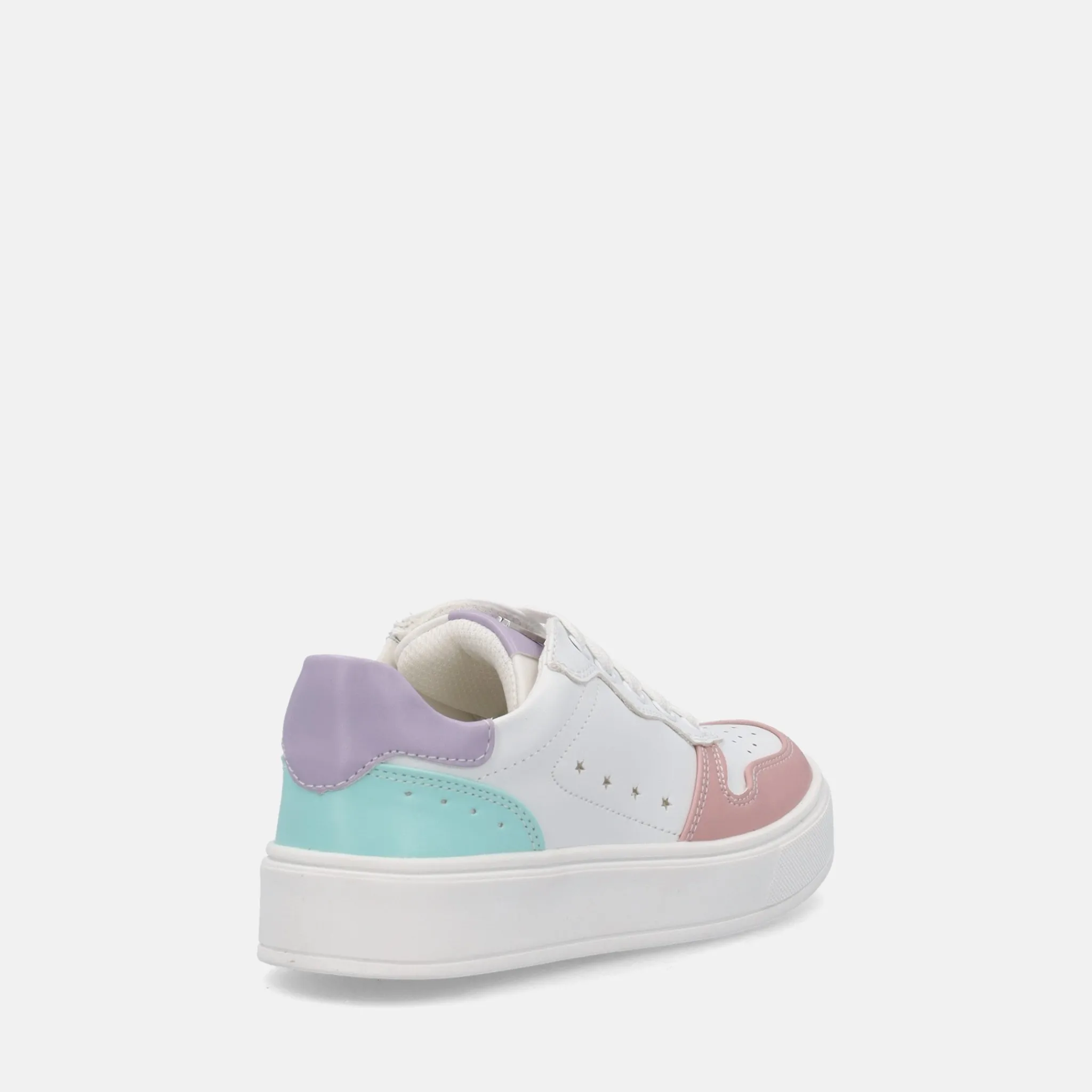 ASSO SNEAKERS | Sneakers