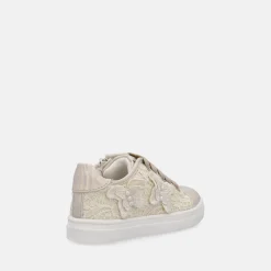 ASSO SNEAKERS | Sneakers