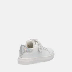 ASSO SNEAKERS | Sneakers