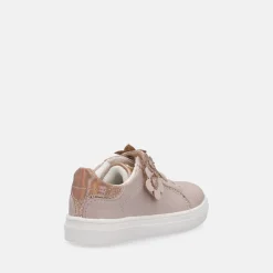 ASSO SNEAKERS | Sneakers