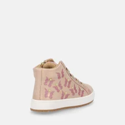 ASSO SNEAKERS | Sneakers