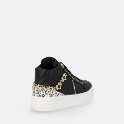 ASSO SNEAKERS | Sneakers