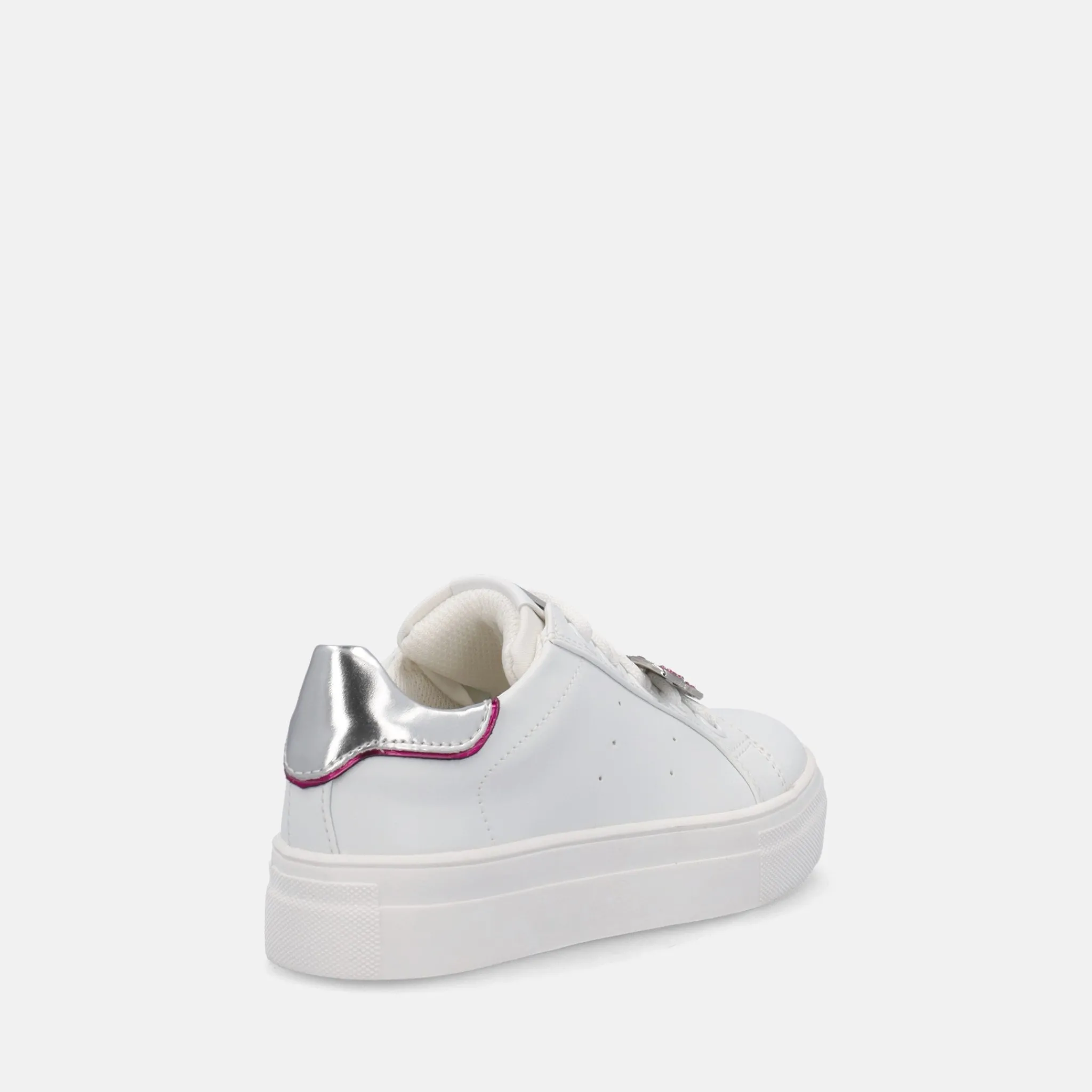 ASSO SNEAKERS | Sneakers