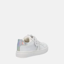 ASSO SNEAKERS | Sneakers