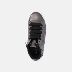 ASSO SNEAKERS | Sneakers