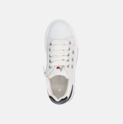 ASSO SNEAKERS | Sneakers