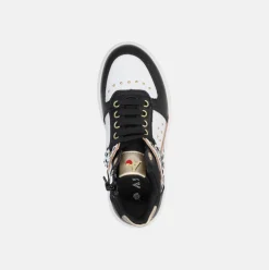ASSO SNEAKERS | Sneakers