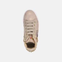 ASSO SNEAKERS | Sneakers