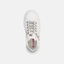 ASSO SNEAKERS | Sneakers