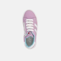 ASSO SNEAKERS | Sneakers