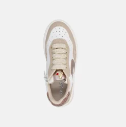 ASSO SNEAKERS | Sneakers
