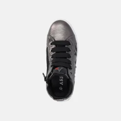 ASSO SNEAKERS | Sneakers